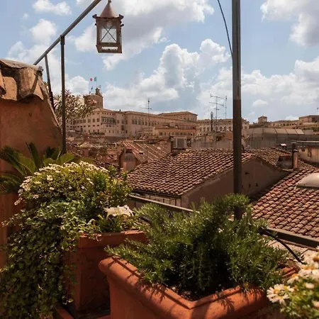 Wonderful Close To Coliseum *